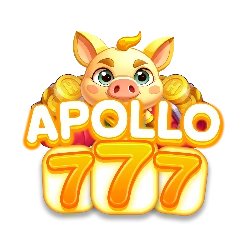 APL777 ทางเข้า ลิงก์ล่าสุด เข้าเล่นมือถือและคอม