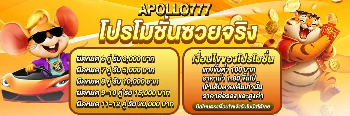 ฟีเจอร์เด่น